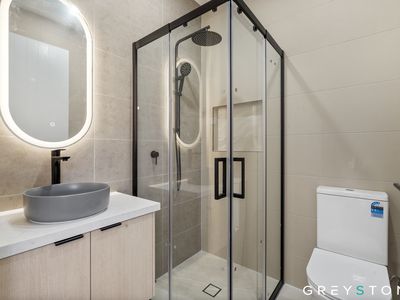 13 Aldgate Street, Fraser Rise