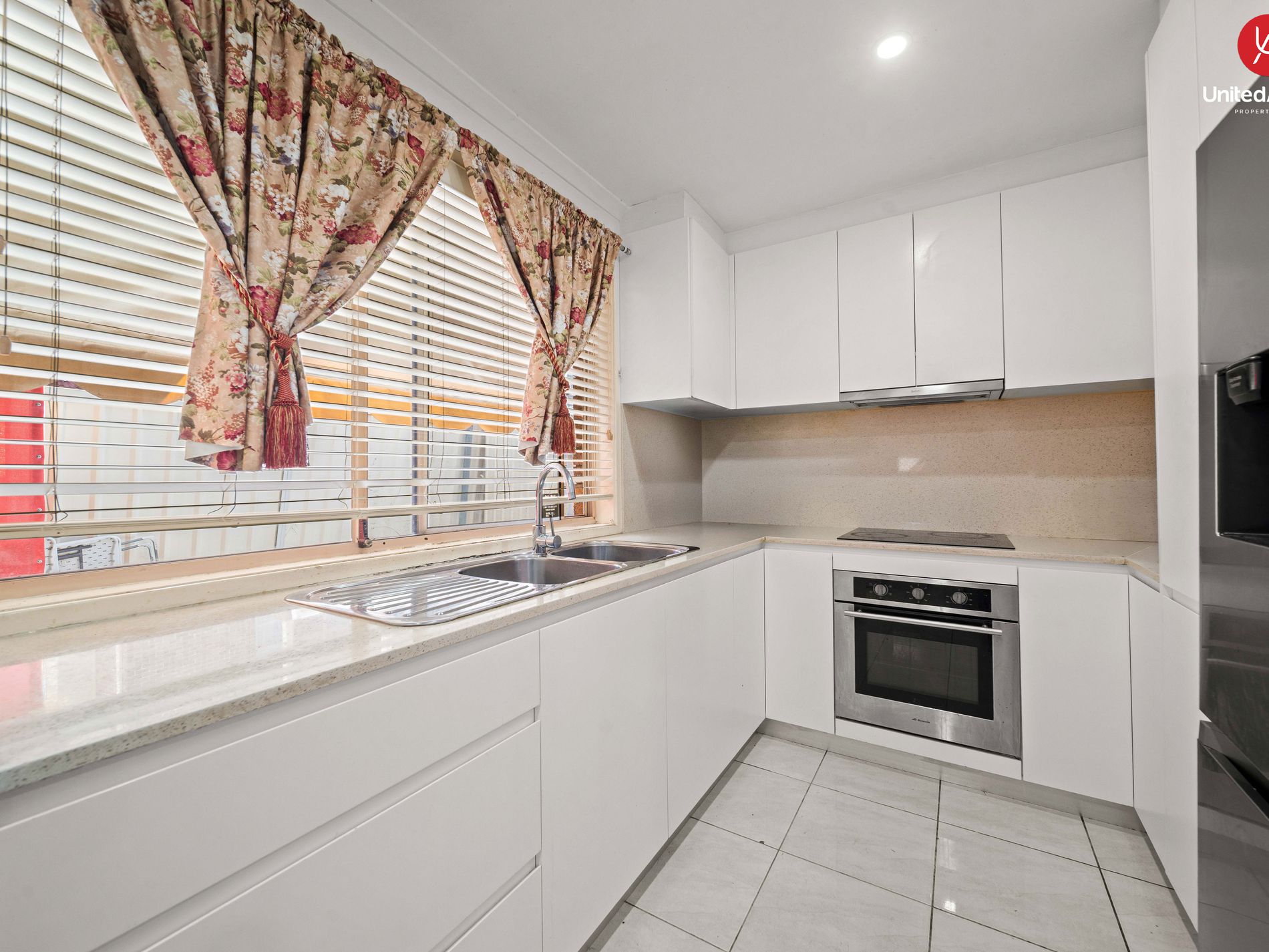 2 / 2 Markovina Street, Edensor Park
