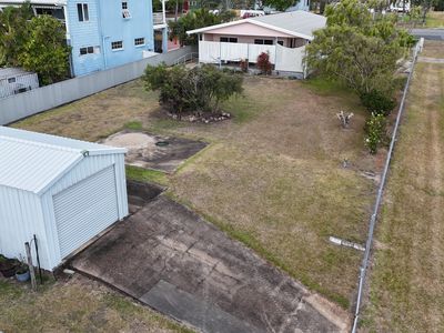 7 Hogg Street, Cooktown