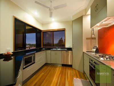 32 Horizon Drive, Douglas