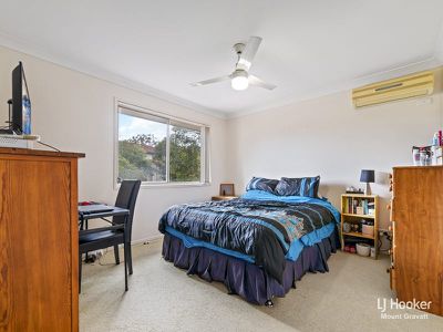 114 / 391 Belmont Road, Belmont