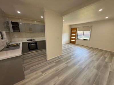 2 Harrison Street, Ashcroft