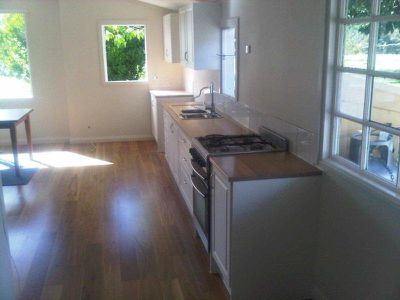 92 Cradoc Hill Road, Cradoc