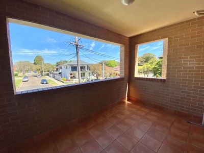 4 / 40 Melvin Street, Beverly Hills