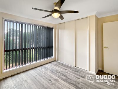 39 Cardiff Arms Avenue, Dubbo