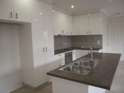 2 / 129 Stewart Street, Bathurst