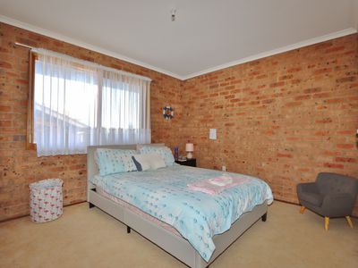 13 Andrea Street, Eden