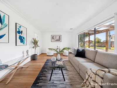 1 / 1 Almond Avenue, Brooklyn