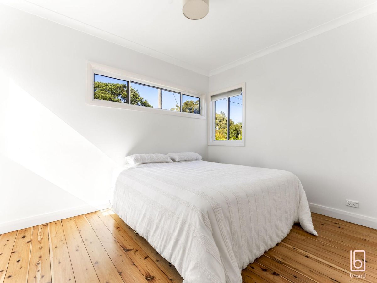 85 Diamond Head Drive, Budgewoi