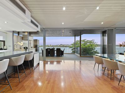 43 The Esplanade, Mount Pleasant