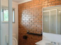 56 / 99 Barbaralla Drive, Springwood
