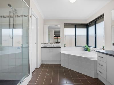 50 Kumarina Drive, Secret Harbour