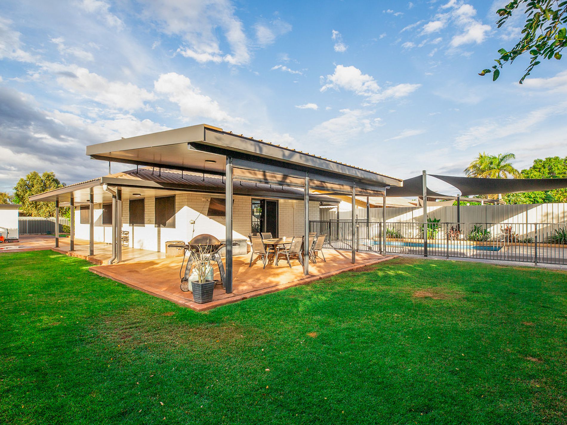 73 Limpet Crescent, South Hedland