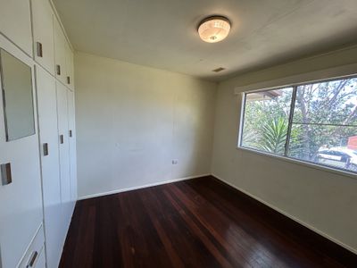5 Corbett Street, Nanango