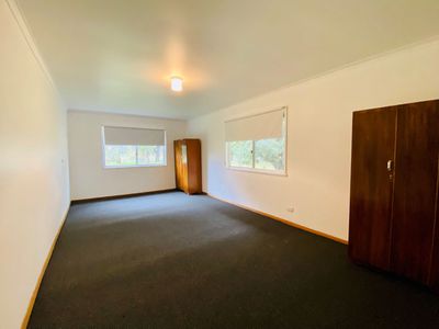 681 WHYTES ROAD, Baranduda