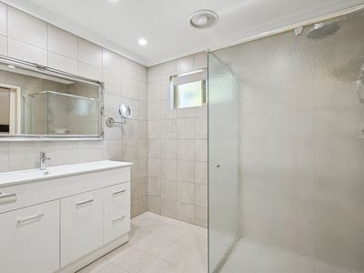 3/38 Kay Street, Scarborough