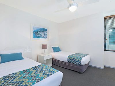 53 / 13 Mooloolaba Esplanade, Mooloolaba