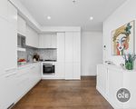 1619 / 850 Whitehorse Road, Box Hill