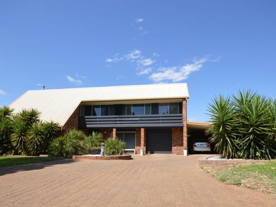 127 Boundary Road, Dubbo