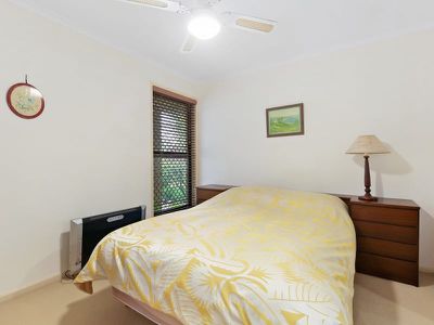 50 Furness Drive, Tewantin