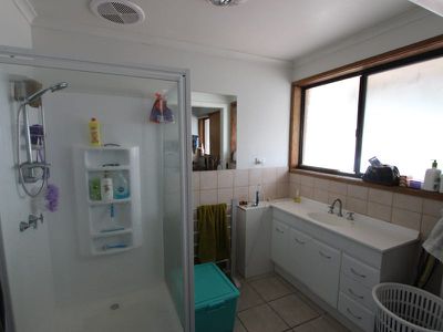 34 Cabernet Road, Corio