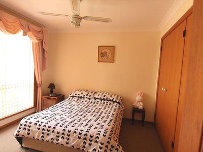9 Palmway Crescent, Tuncurry