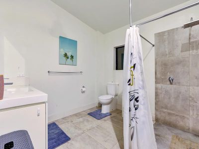 113 Eucalyptus Road, Herbert