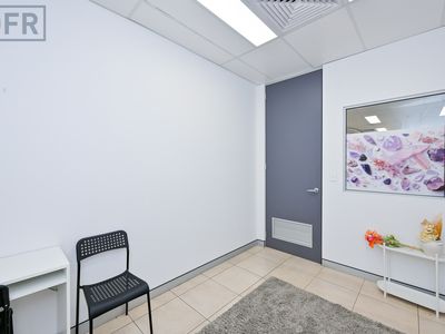 2 / 30 Hammond Road, Cockburn Central
