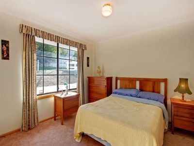 2925 Huon Highway, Huonville