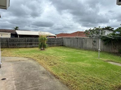 2 Victor Street, Sunshine North