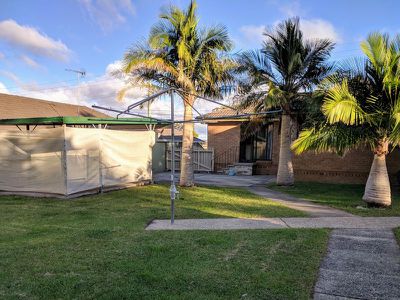 10 Gymea Avenue, Sanctuary Point