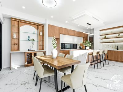 8 Planthopper Street, Marsden Park