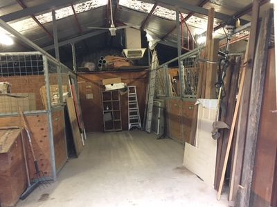 30-38 Hovell St, Avenel