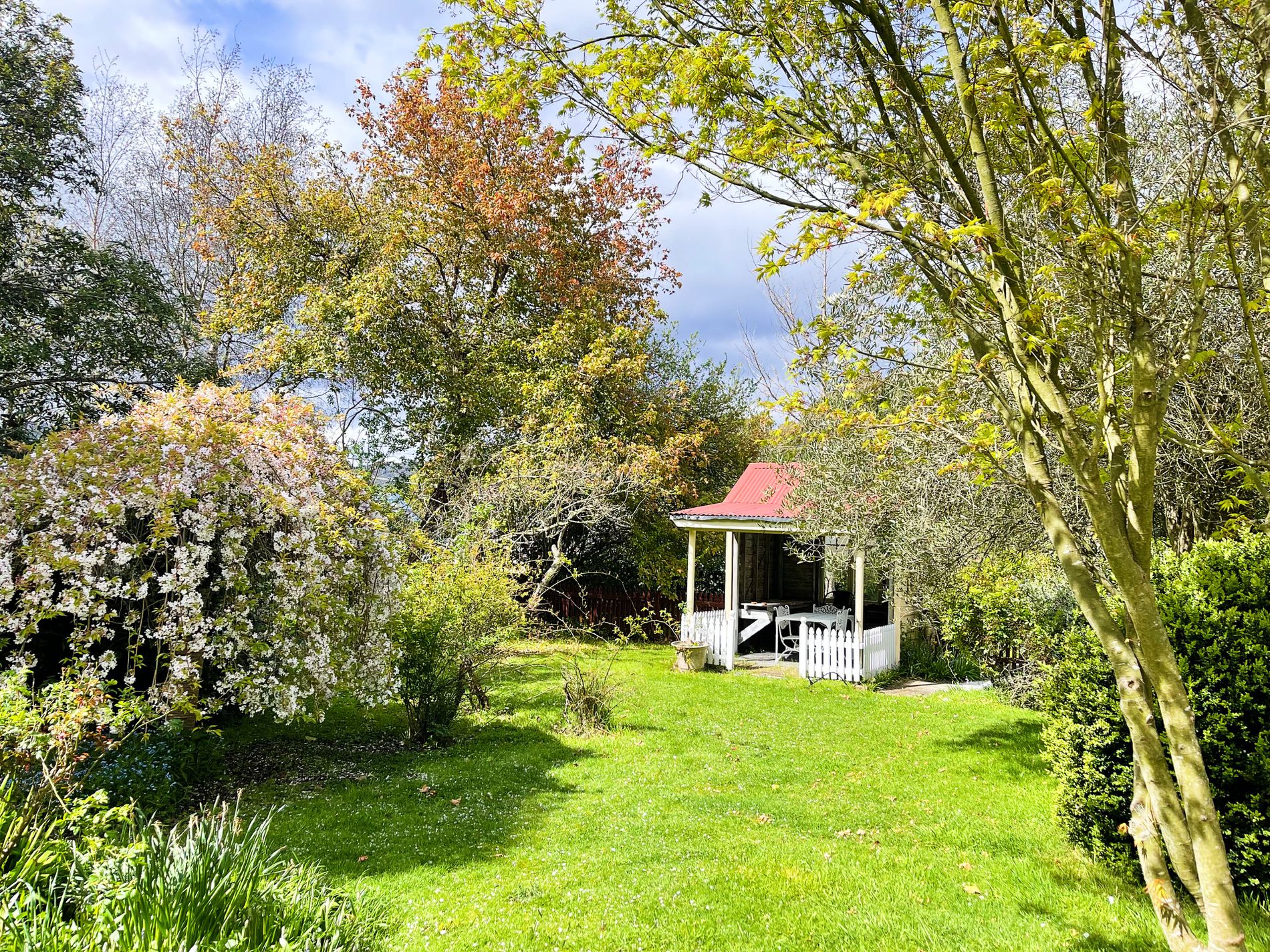 3448 Huon Highway, Franklin