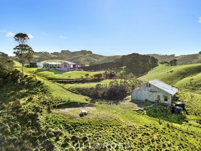 170 Busty Road, Apollo Bay