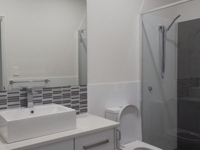 4A Ilumba Road, Nollamara