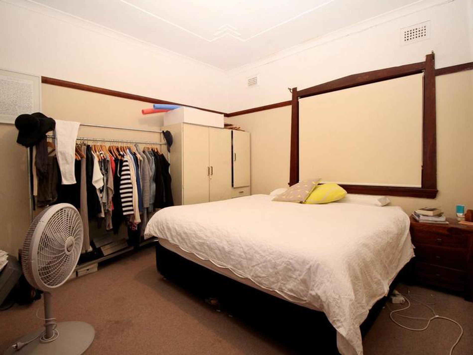 198 Piper Street, Bathurst