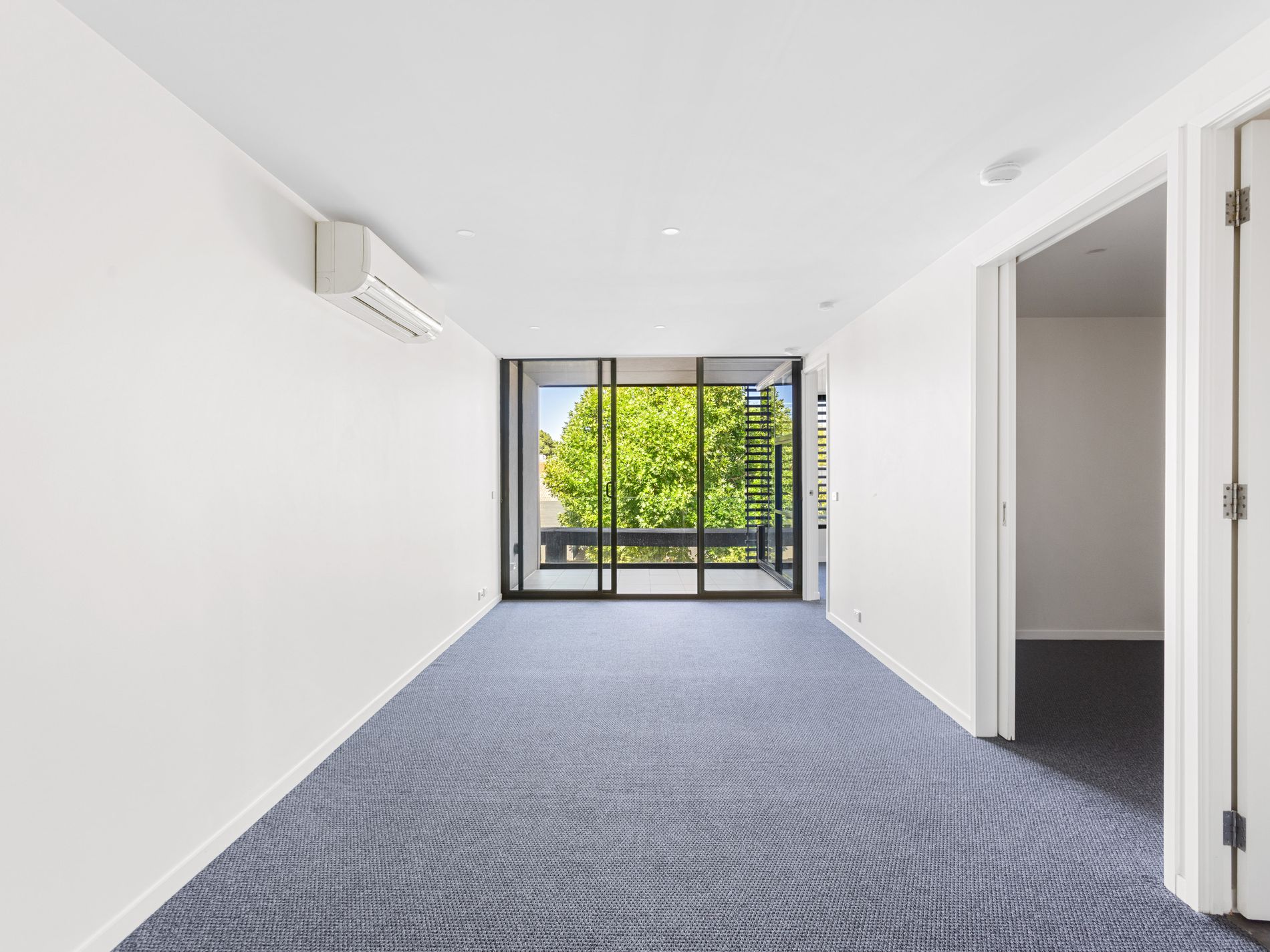 203 / 151-155 Burwood Road, Hawthorn