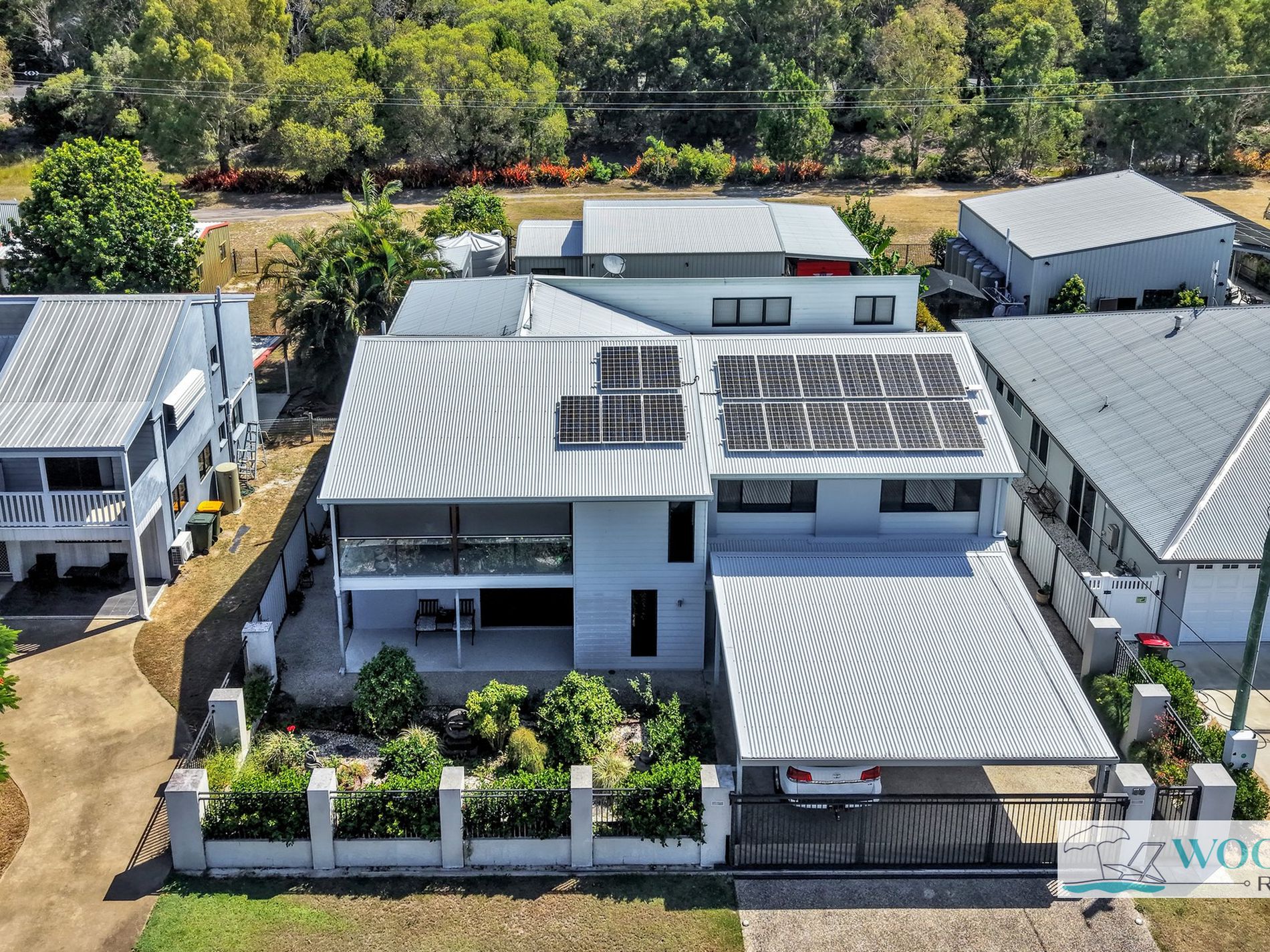 33 Emperor St, Woodgate