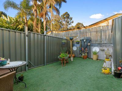 956 Rochedale Road, Rochedale South