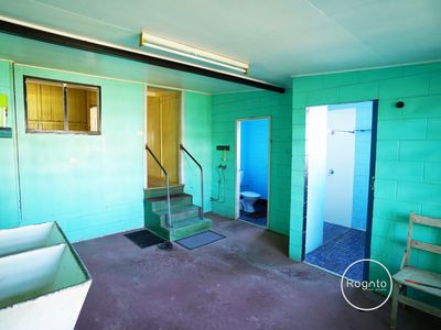 28 Constance Street, Mareeba