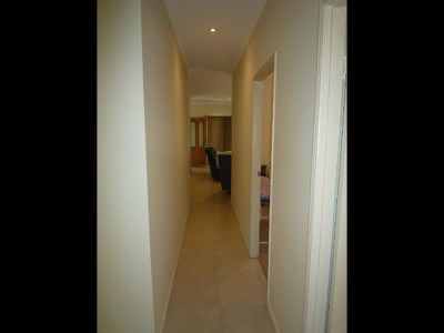 40 First Avenue, Woodgate