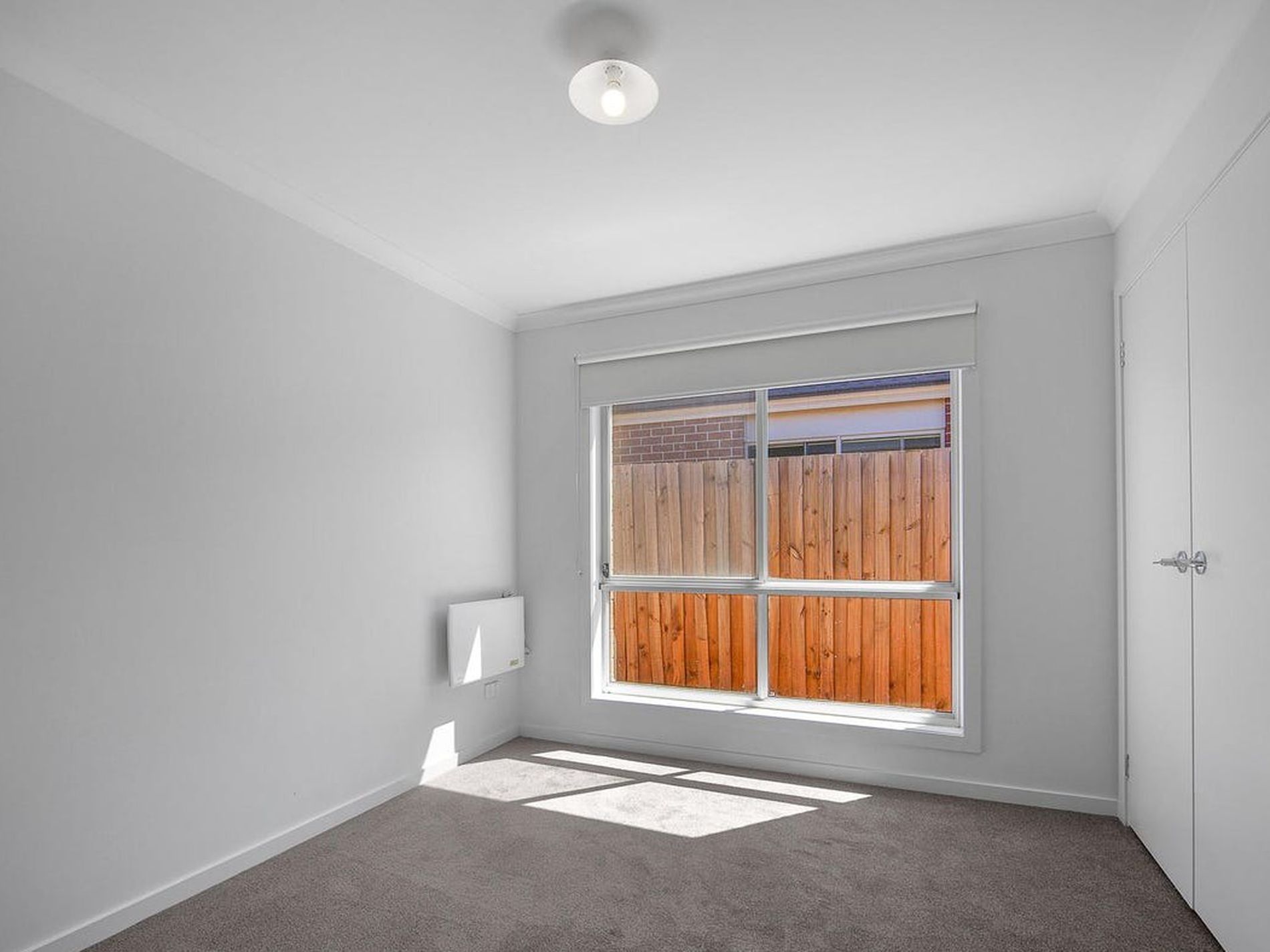 14 Barlow Circuit, Tarneit