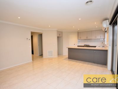 2 / 31 York Street, Bonbeach
