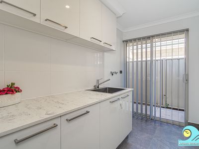 51 Explorer Street, Yanchep