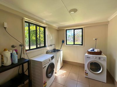 11 Gilbert Court, Moranbah