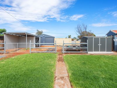 34 Salisbury Road, South Kalgoorlie