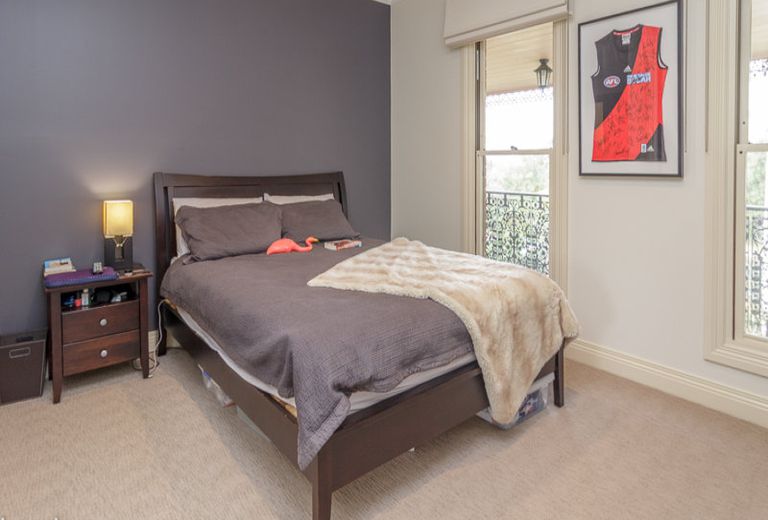 41 Campbell Street, Glen Waverley