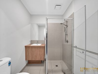 15 Dalston Path, Wyndham Vale