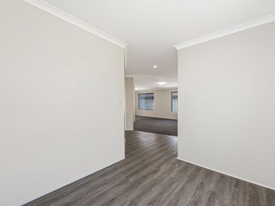 28 L'Esterel Way, Port Kennedy